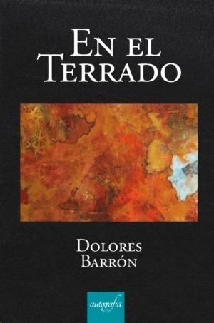 EN EL TERRADO | 9788418337918