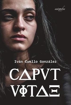 CAPUT VITAE | 9788419042675