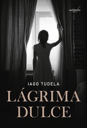 LÁGRIMA DULCE | 9788419042095
