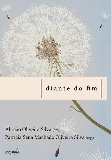 DIANTE DO FIM | 9788551805268