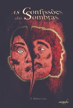AS CONFISSÕES DAS SOMBRAS | 9788419300058