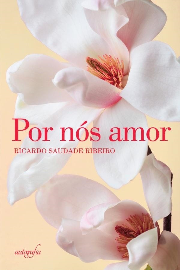 POR NÓS AMOR | 9788419300553