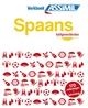 WERKBOEK SPAANS HALFGEVORDERDEN | 9782700507607