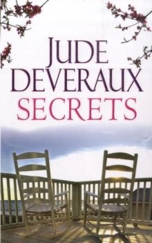 SECRETS | 9781847391391 | JUDE DEVERAUX