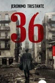 36 | 9788491897088