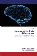 NON-INVASIVE BRAIN STIMULATION | 9786200276605