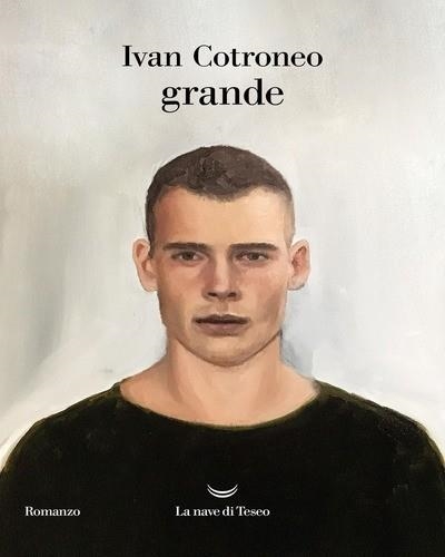 GRANDE | 9788834623183