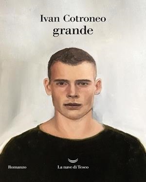 GRANDE | 9788834623183