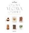 COCINA VEGANA GOURMET (NUEVA EDICIÓN) | 9788441550810
