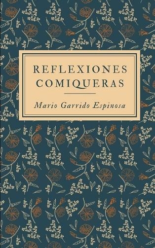 REFLEXIONES COMIQUERAS: UNA COLECCIÓN DE ARTÍCULOS QUE NO PUEDEN PERDERSE TODOS LOS AMANTES DE LOS CÓMICS | 9781660398881