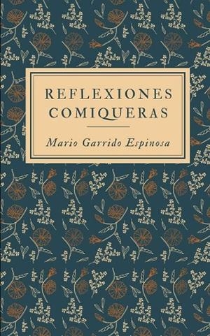 REFLEXIONES COMIQUERAS: UNA COLECCIÓN DE ARTÍCULOS QUE NO PUEDEN PERDERSE TODOS LOS AMANTES DE LOS CÓMICS | 9781660398881