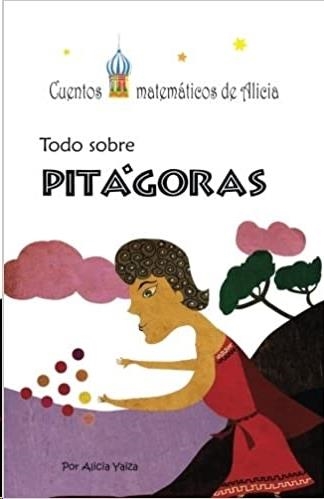 TODO SOBRE PITÁGORAS | 9781542305440