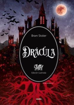 DRÁCULA (EL JARDÍN SECRETO) | 9788410206250