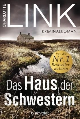 DAS HAUS DER SCHWESTERN | 9783734107672