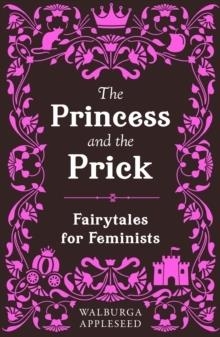 THE PRINCESS AND THE PRICK | 9780008638344