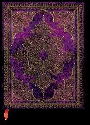 BIJOU ULTRA - SERIE ESTRELLA DEL SOLSTICIO | 9781439793732