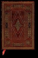 PRIMER FOLIO ULTRA FLEXI - SERIE BIBLIOTECA DE SHAKESPEARE | 9781439793961