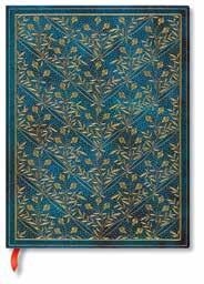 CUADERNO / CANCIÓN DE FLORES SILVESTRES - SERIE CANCIÓN DE FLORES SILVESTRES / ULTRA | 9781439797075