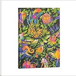 CANCIÓN DE LA JUNGLA MIDI FLEXI - SERIE LAUREL BURCH | 9781439772669