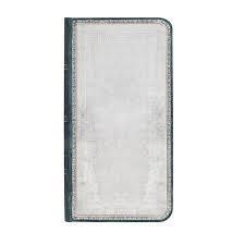 CUERO ANTIGUO / SILEX BLANCO | 9781439754450
