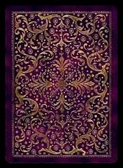 BARAJA / AURELIA - SERIE AURELIA | 9781439796726