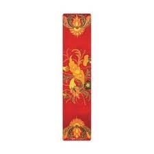 MARCAPÁGINAS - FIAMMETTA (PACK DE 5) | 9781439782293