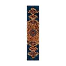 MARCAPÁGINAS - SAFAVID ÍNDIGO (PACK DE 5) | 9781439782323