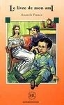LE LIVRE DE MON AMI | 9788711091586