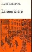 LA SOURICIÈRE | 9788723904584