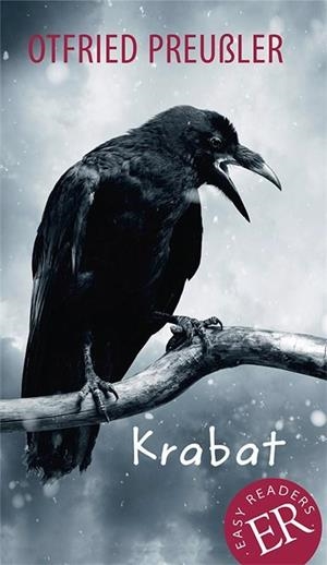 KRABAT | 9788723527455