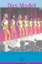 DAS MODEL | 9788723904065