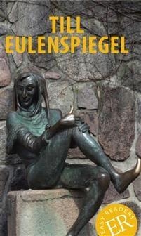 TILL EULENSPIEGEL | 9788723529022