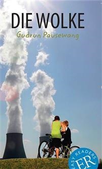 DIE WOLKE | 9788723908322