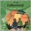 FALKENLAND CD | 9788723905475