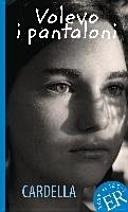 VOLEVO I PANTALONI | 9788723505521