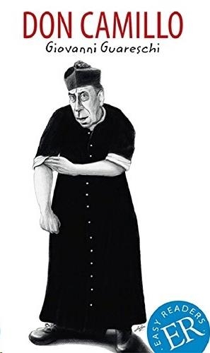 DON CAMILLO | 9788723512284