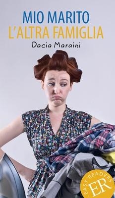 MIO MARITO / L'ALTRA FAMIGLIA | 9788723512260