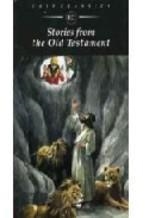 STORIES FOR THE OLD TESTAMENT | 9788711090978