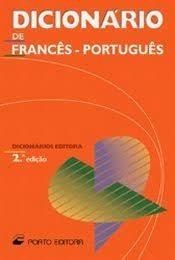 FRANCÊS-PORTUGUÊS | 9789720010360
