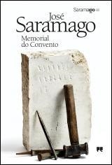 MEMORIAL DO CONVENTO | 9789720039927