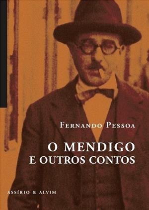 O MENDIGO E OUTROS CONTOS | 9789720793041
