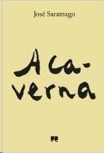 A CAVERNA | 9789720046543