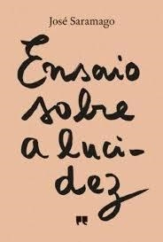 ENSAIO SOBRE A LUCIDEZ | 9789720046529
