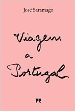 VIAGEM A PORTUGAL | 9789720048578
