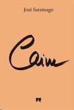 CAIM | 9789720049858