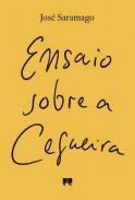 ENSAIO SOBRE A CEGUEIRA | 9789720046833