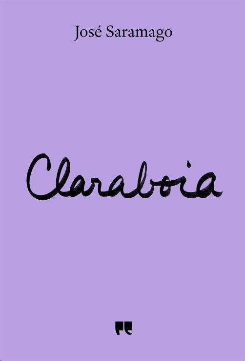 CLARABOIA | 9789720048554