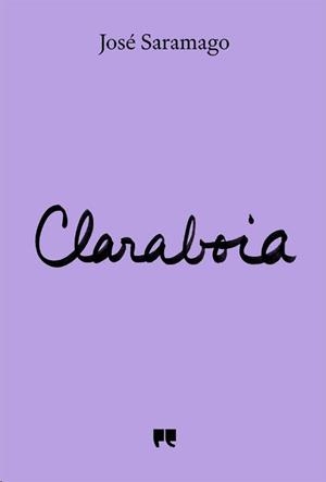 CLARABOIA | 9789720048554