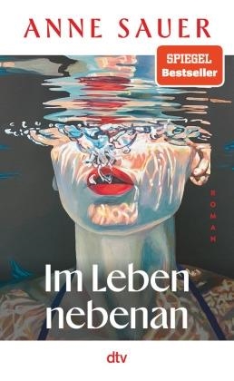 IM LEBEN NEBENAN | 9783423284837