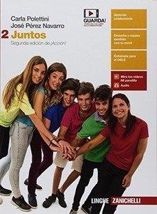 JUNTOS VOL. 2 | 9788808474834